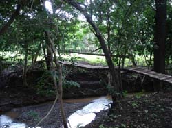 vue terrains tamarindo costa rica